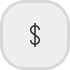 Home 10_rangavalli money back | Rangavalli