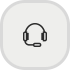 Home 9_rangavalli support | Rangavalli