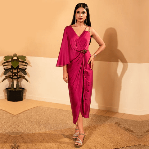 Dropped Image 11 | Rangavalli