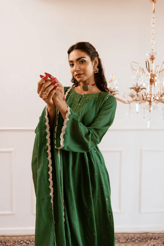 Dropped Image 9 | Rangavalli